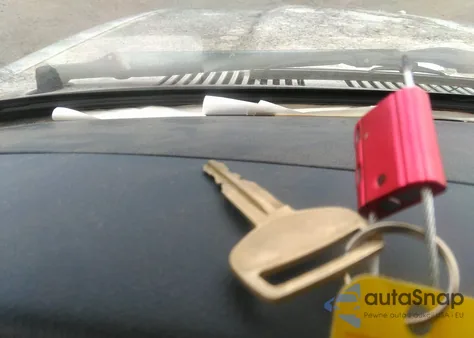 1993 Toyota Pickup 1/2 Ton Short Whlbase Stb from USA, damaged, VIN 4TARN81A8PZ118619